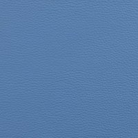 dpcv-04