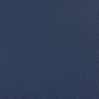 dpcv-09