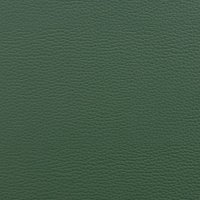 dpcv-11