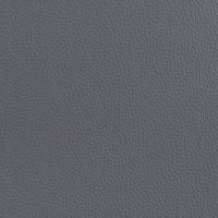 dpcv-15