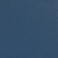 dpcv-16