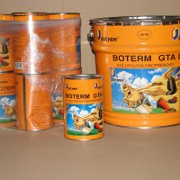 ���� GTA-1