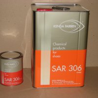 SAR 306