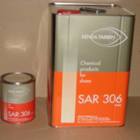 SAR 306