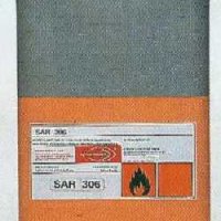 SAR 306