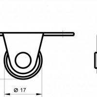 �-253 �
