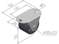 �-251�