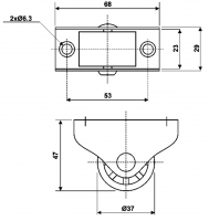 �-256