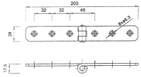 ����� ZW-004.12
