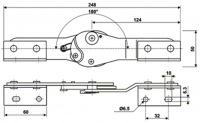 ZW-001.01