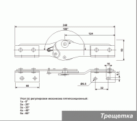 ZW-001.01