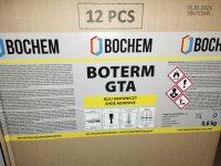 ���� GTA
