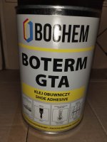 ���� GTA